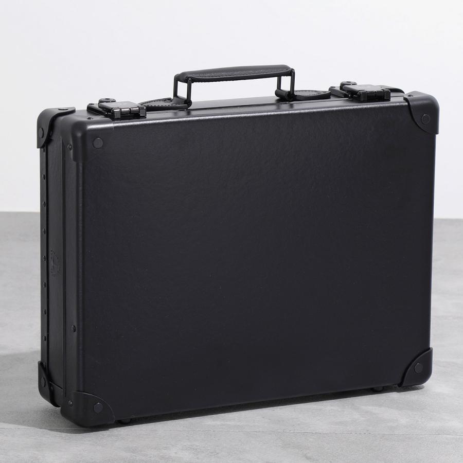 GLOBE-TROTTER GLOBE TROTTER グローブトロッター GLOBE-TROTTER GLOBE TROTTER グローブトロッター