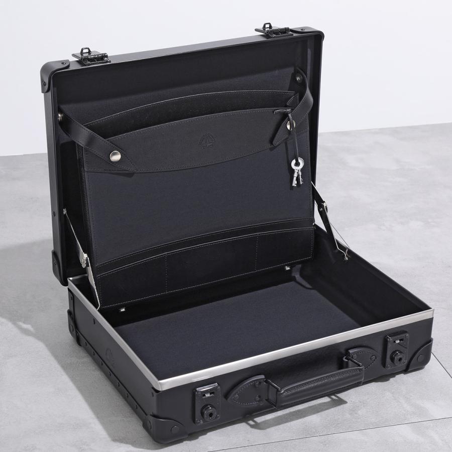 GLOBE-TROTTER GLOBE TROTTER グローブトロッター GLOBE-TROTTER GLOBE TROTTER グローブトロッター