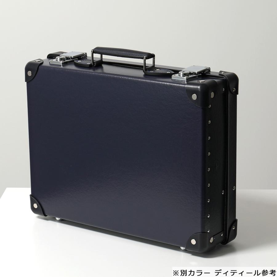 GLOBE-TROTTER GLOBE TROTTER グローブトロッター GLOBE-TROTTER GLOBE TROTTER グローブトロッター