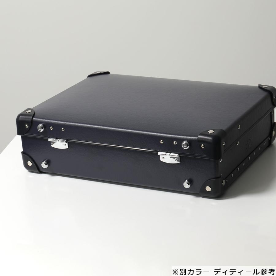 GLOBE-TROTTER GLOBE TROTTER グローブトロッター GLOBE-TROTTER GLOBE TROTTER グローブトロッター