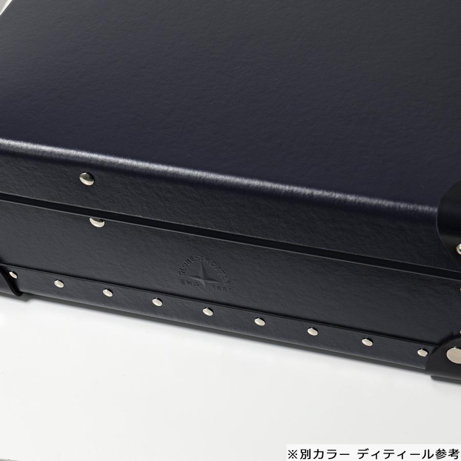 グローブトロッター アタッシュケース 鍵付 ボルドー ビジネスバッグ 英国製 グローブトロッター アタッシュケース 鍵付 ボルドー ビジネスバッグ