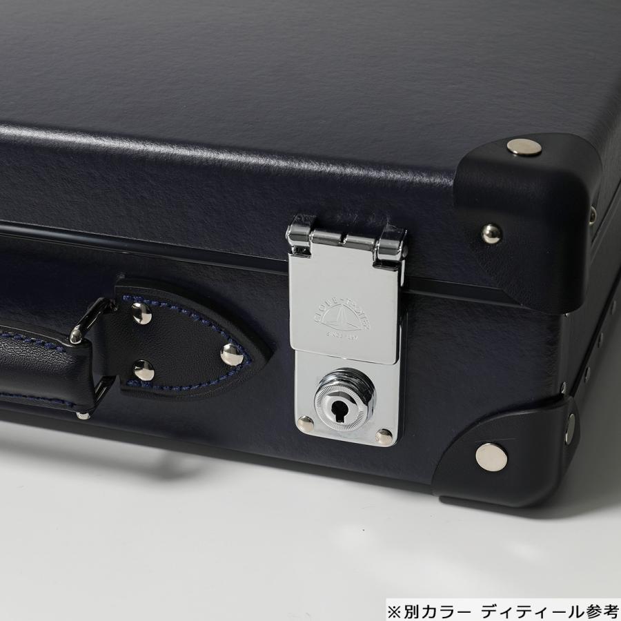 GLOBE-TROTTER GLOBE TROTTER グローブトロッター GLOBE-TROTTER GLOBE TROTTER グローブトロッター