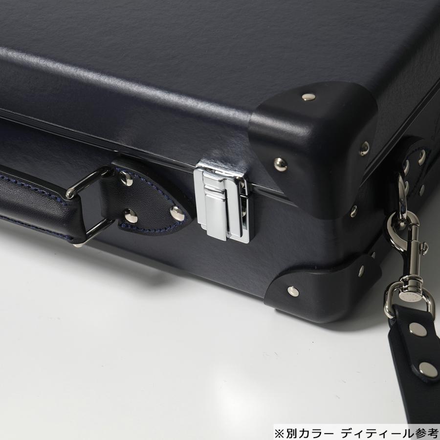 GLOBE-TROTTER GLOBE TROTTER グローブトロッター GLOBE-TROTTER GLOBE TROTTER グローブトロッター