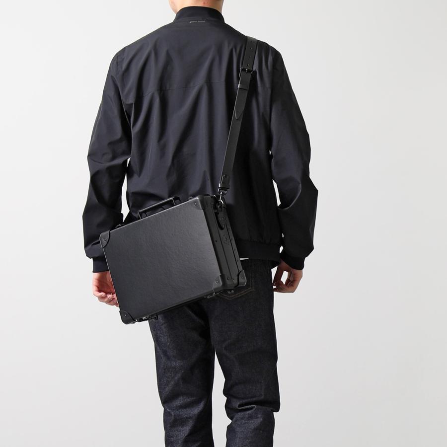 GLOBE-TROTTER GLOBE TROTTER グローブトロッター GLOBE-TROTTER GLOBE TROTTER グローブトロッター