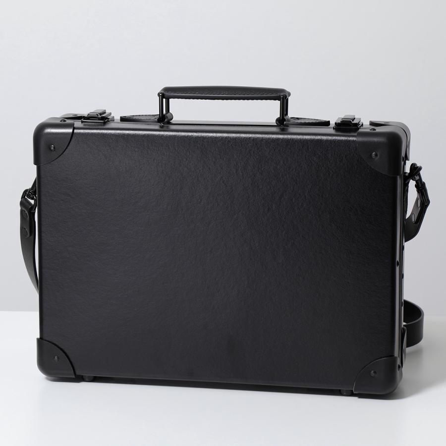 GLOBE-TROTTER GLOBE TROTTER グローブトロッター GLOBE-TROTTER GLOBE TROTTER グローブトロッター
