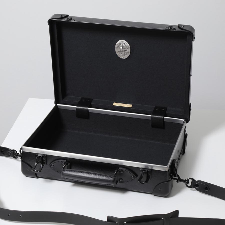 GLOBE-TROTTER GLOBE TROTTER グローブトロッター GLOBE-TROTTER GLOBE TROTTER グローブトロッター