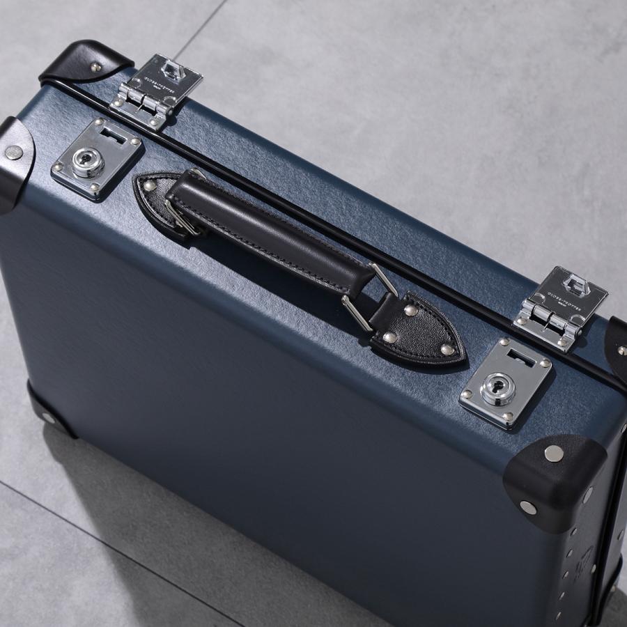 GLOBE-TROTTER GLOBE TROTTER グローブトロッター GLOBE-TROTTER GLOBE TROTTER グローブトロッター