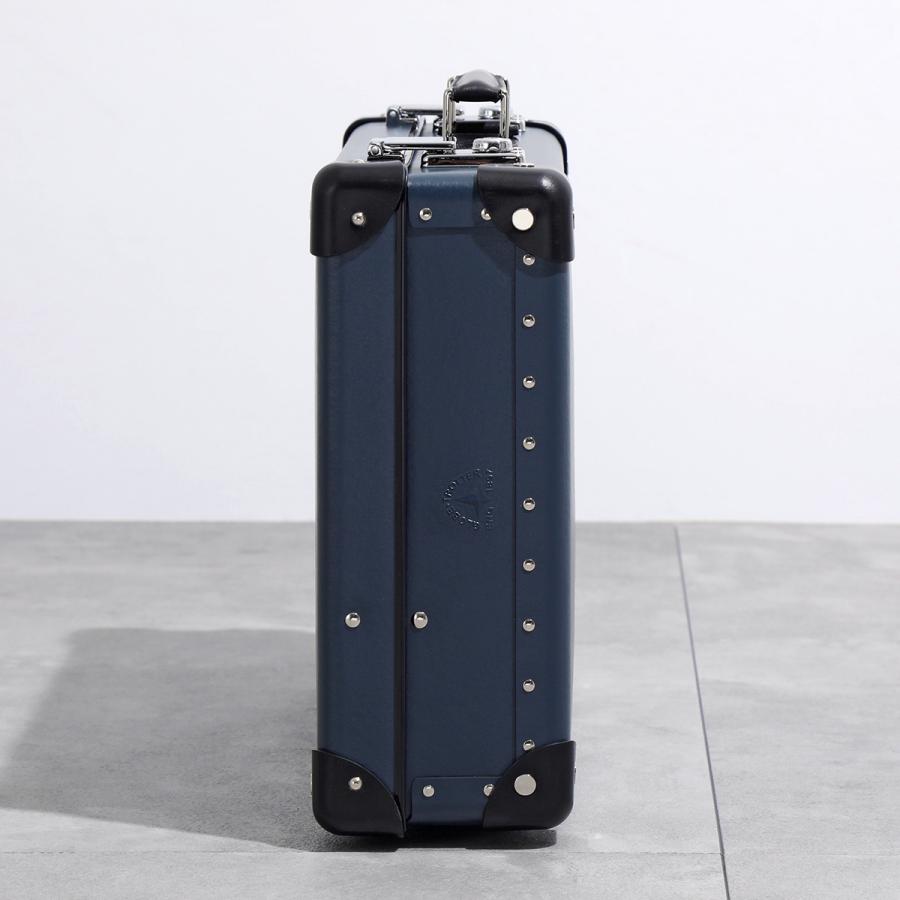 GLOBE-TROTTER GLOBE TROTTER グローブトロッター GLOBE-TROTTER GLOBE TROTTER グローブトロッター