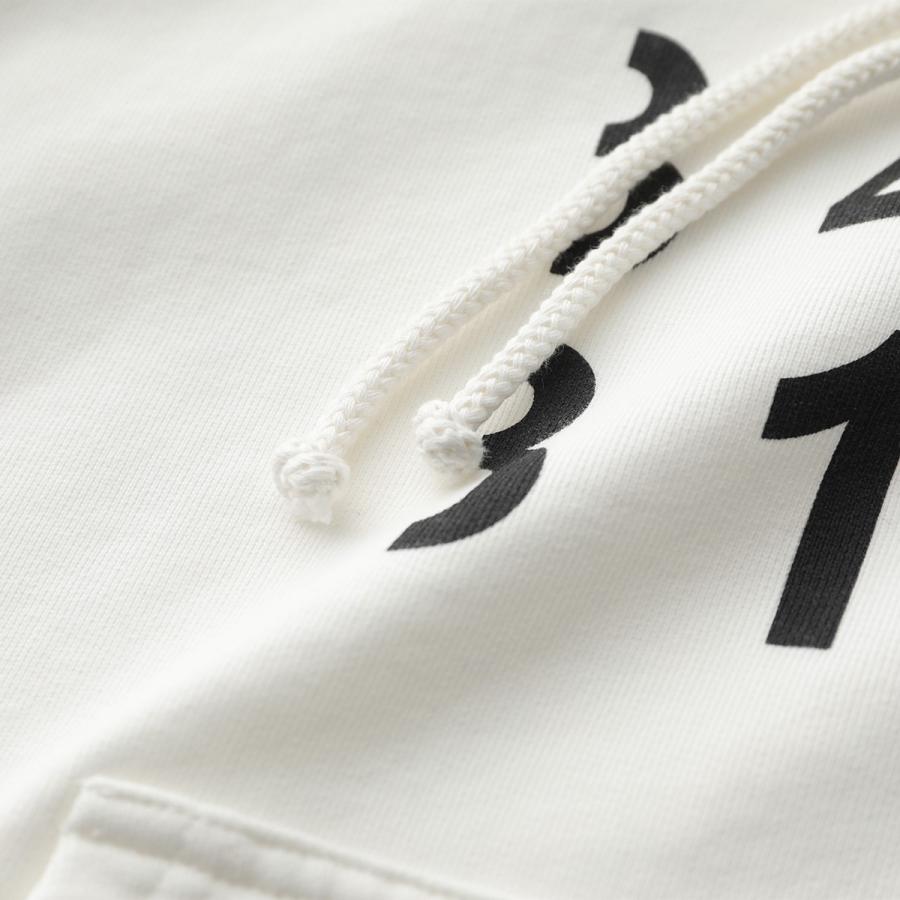 【美品】MM6 メゾン マルジェラ クロップド プルオーバー パーカー 白 S 楽天市場】【新春！1/1 0:00〜 イベント対象！】 MM6 メゾンマルジェラ