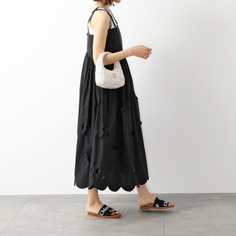 MEIMEIJ メイメイジェイ ワンピース M3EA80 レディース フレア