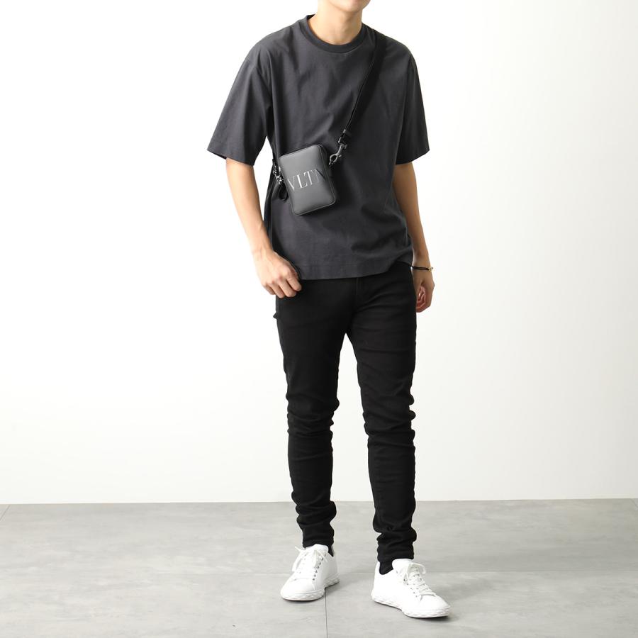 Valentino ボディバッグ 350210053_1.jpg