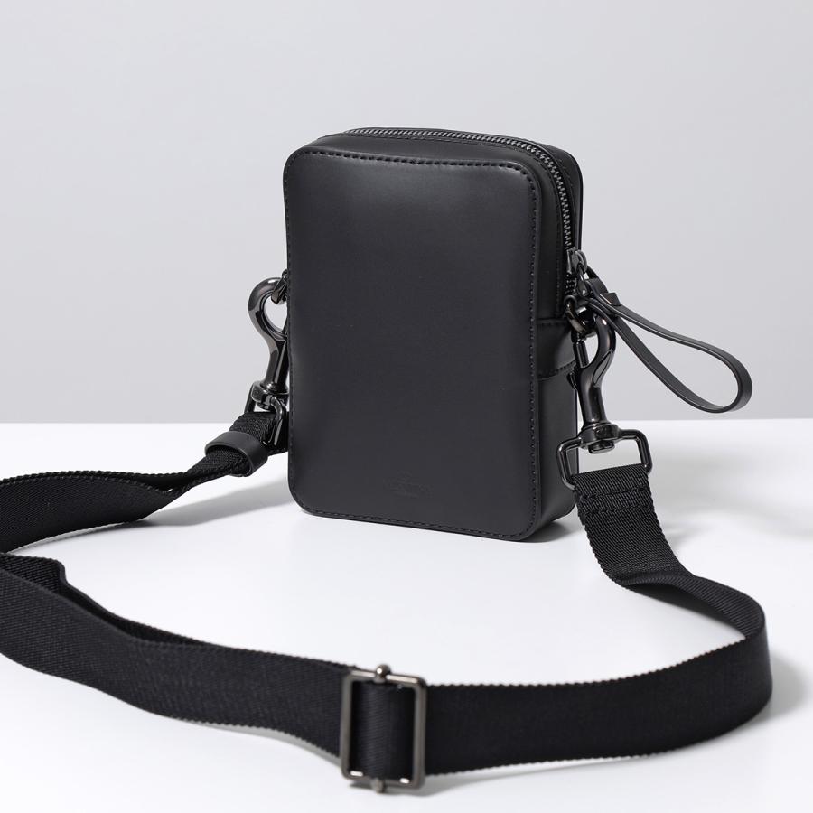 VALENTINO（ヴァレンティノ） ショルダーバッグ 3Y2B0943BHY メンズ