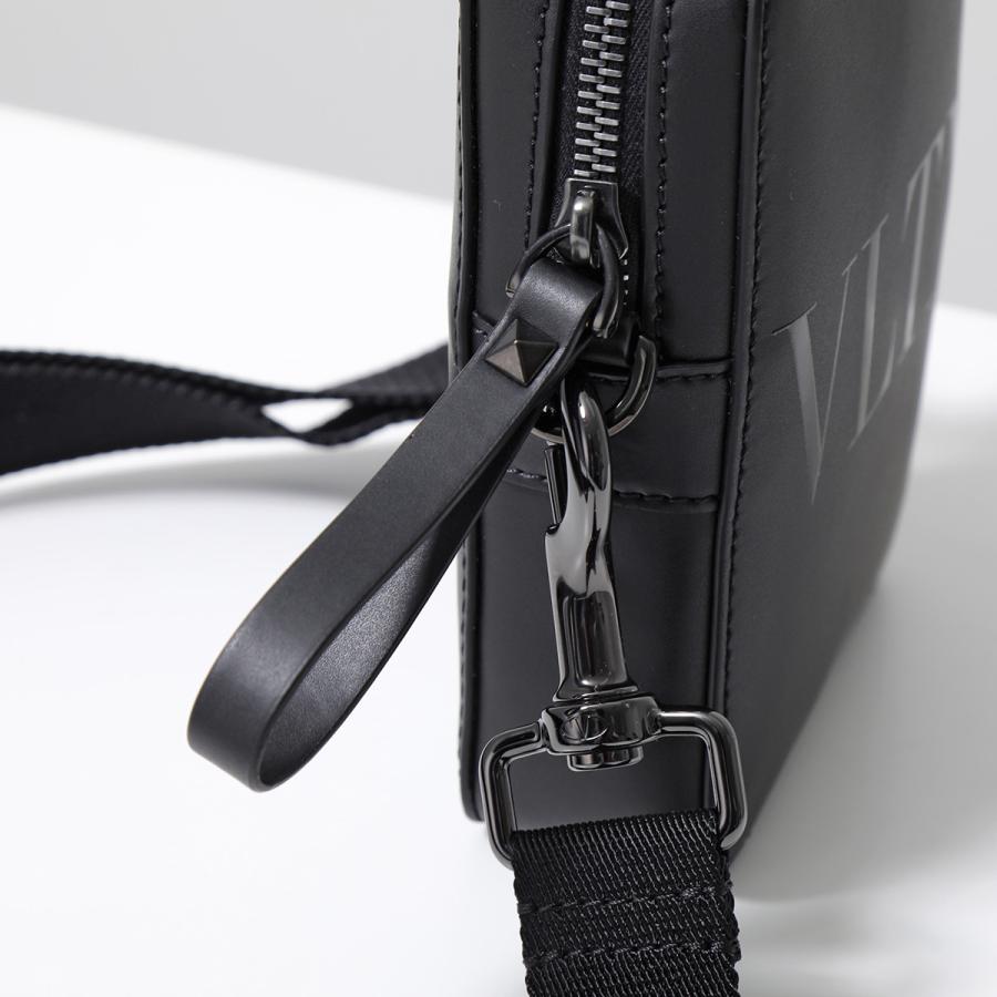 VALENTINO（ヴァレンティノ） ショルダーバッグ 3Y2B0943BHY メンズ