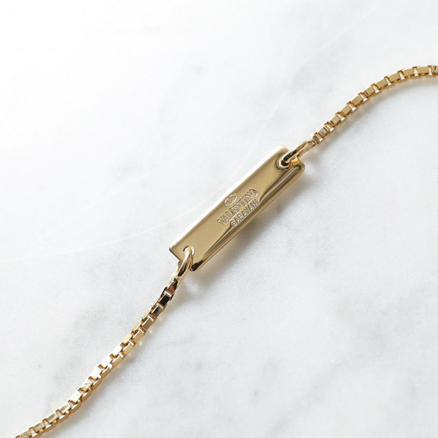 ヴァレンティノ VALENTINOパールネックレス 楽天市場】VALENTINO ヴァレンティノ ネックレス 2W2J0S40UXM