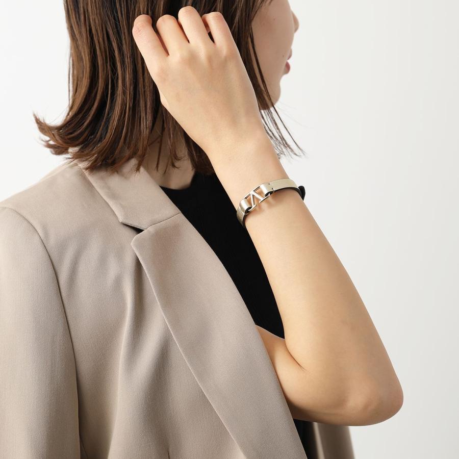 VALENTINO ヴァレンティノ ブレスレット 2W2J0C44SXJ レディース VALENTINO ヴァレンティノ ブレスレット 2W2J0C44SXJ レディース