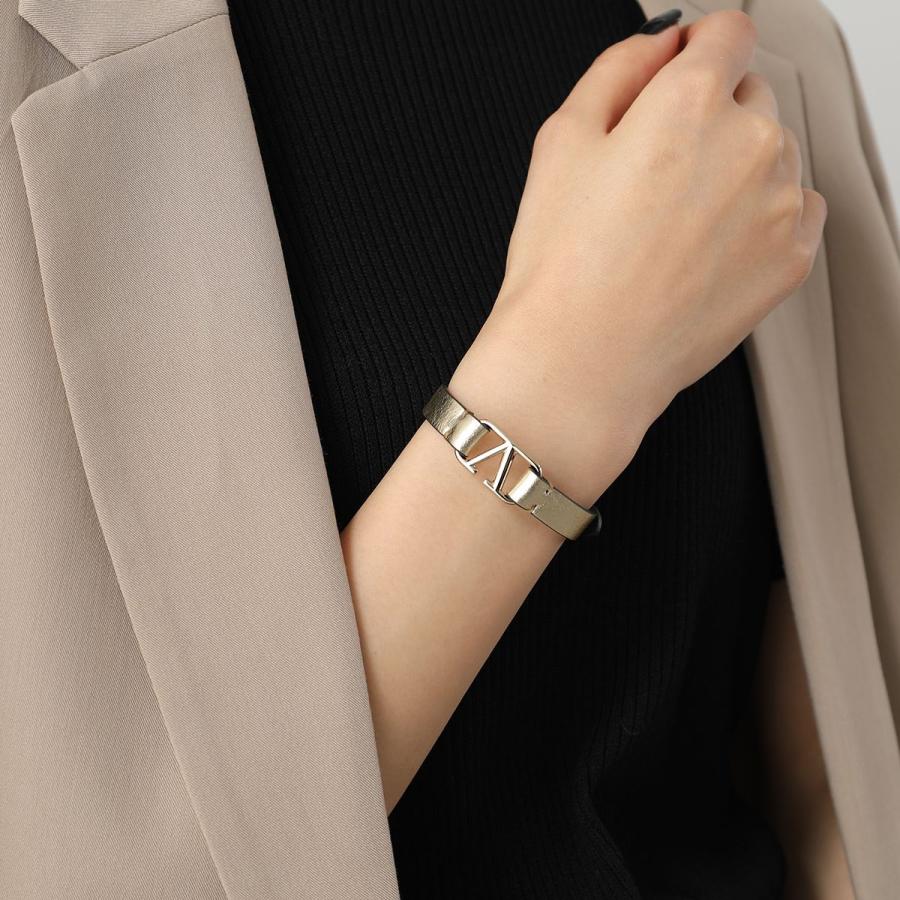 VALENTINO ヴァレンティノ ブレスレット 2W2J0C44SXJ レディース VALENTINO ヴァレンティノ ブレスレット 2W2J0C44SXJ レディース