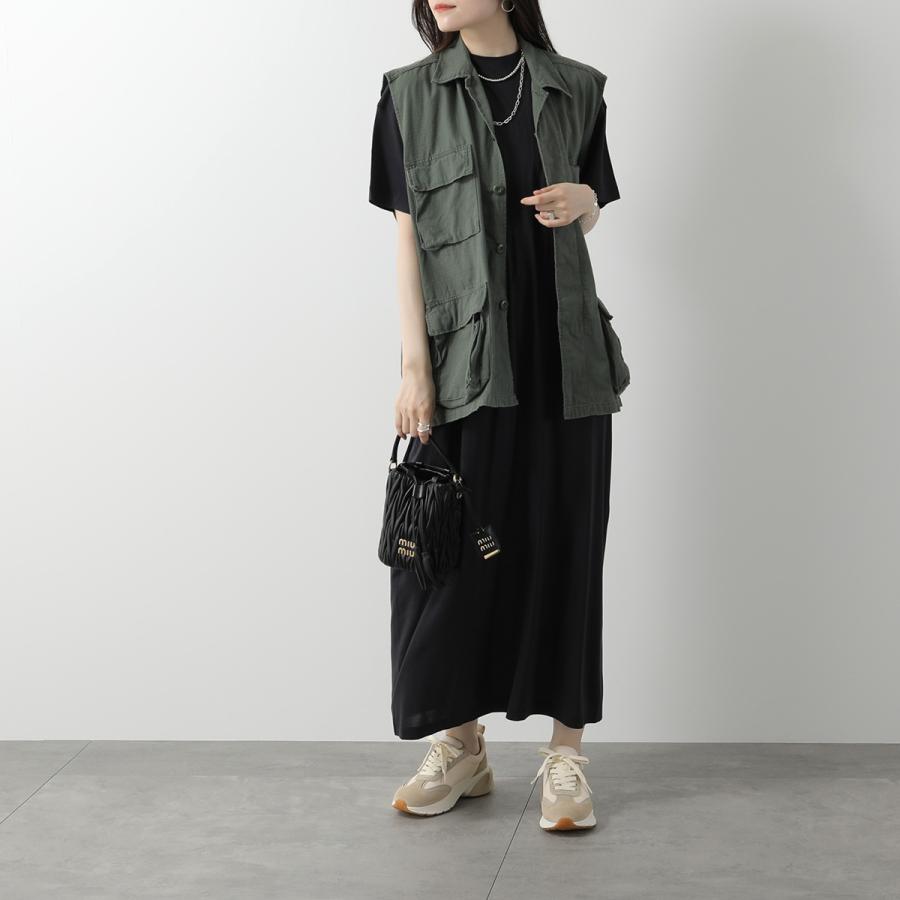 TORY BURCH トリーバーチ スニーカー GOOD LUCK TRAINER グッド TORY BURCH トリーバーチ スニーカー GOOD LUCK TRAINER グッド