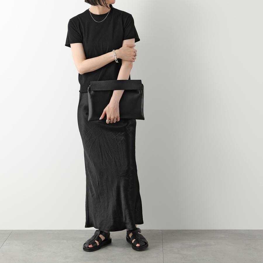 THE ROW ザ・ロウ グルカサンダル FISHERMAN フィッシャーマン THE ROW ザ・ロウ グルカサンダル FISHERMAN フィッシャーマン