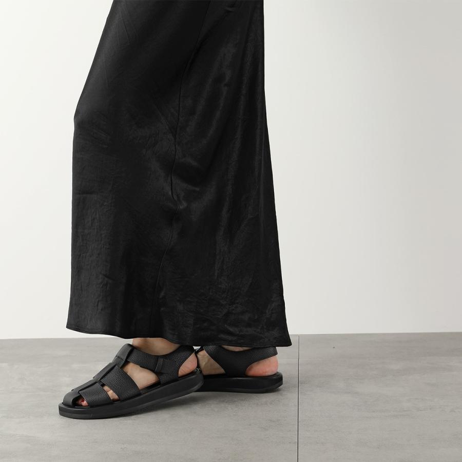 THE ROW ザ・ロウ グルカサンダル FISHERMAN フィッシャーマン THE ROW ザ・ロウ グルカサンダル FISHERMAN フィッシャーマン