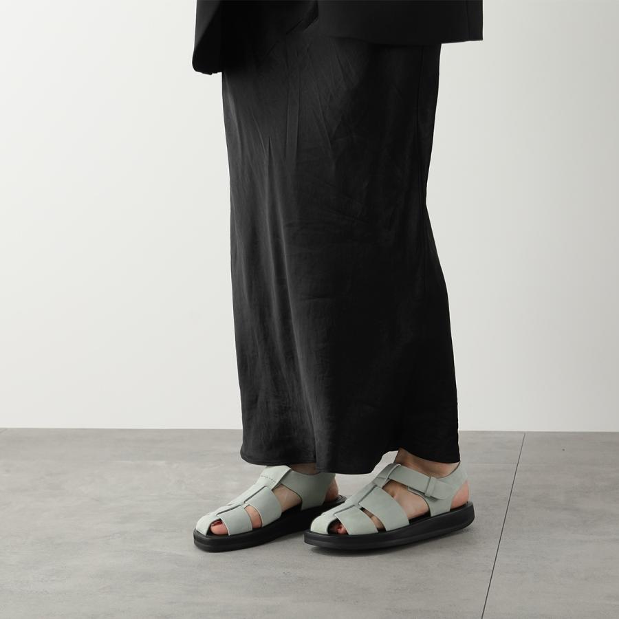 THE ROW ザ・ロウ グルカサンダル FISHERMAN フィッシャーマン THE ROW ザ・ロウ グルカサンダル FISHERMAN フィッシャーマン