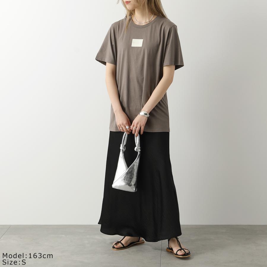 MM6 エムエムシックス メゾンマルジェラ 半袖 Tシャツ S52GC0264  