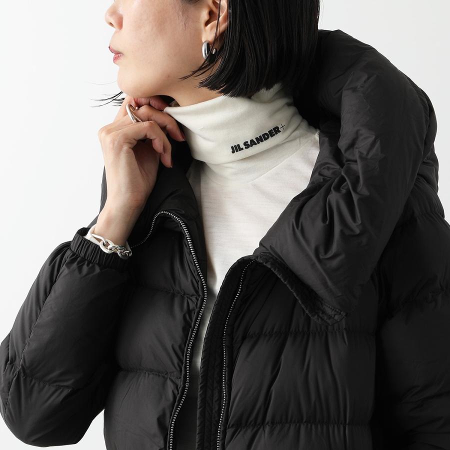 JIL SANDER（ジルサンダー） JIL SANDER+ プラス タートルネックT