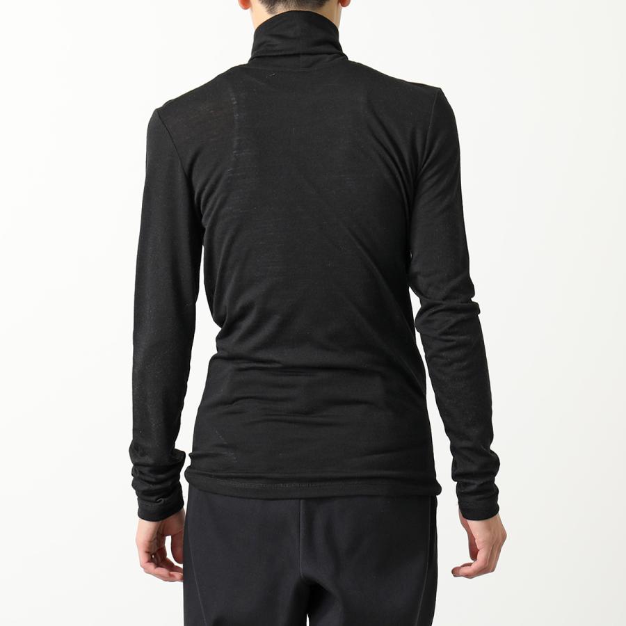 JIL SANDER（ジルサンダー） JIL SANDER+ プラス タートルネックT