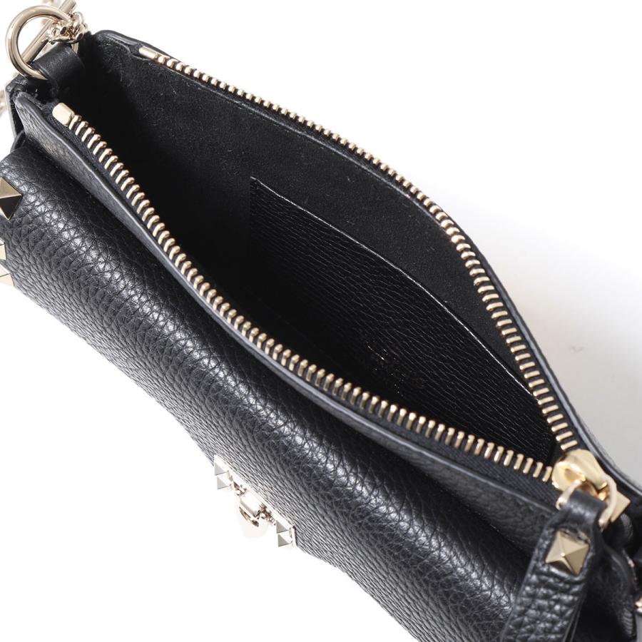 VALENTINO（ヴァレンティノ） ショルダーバッグ 2W2P0Y57VSH