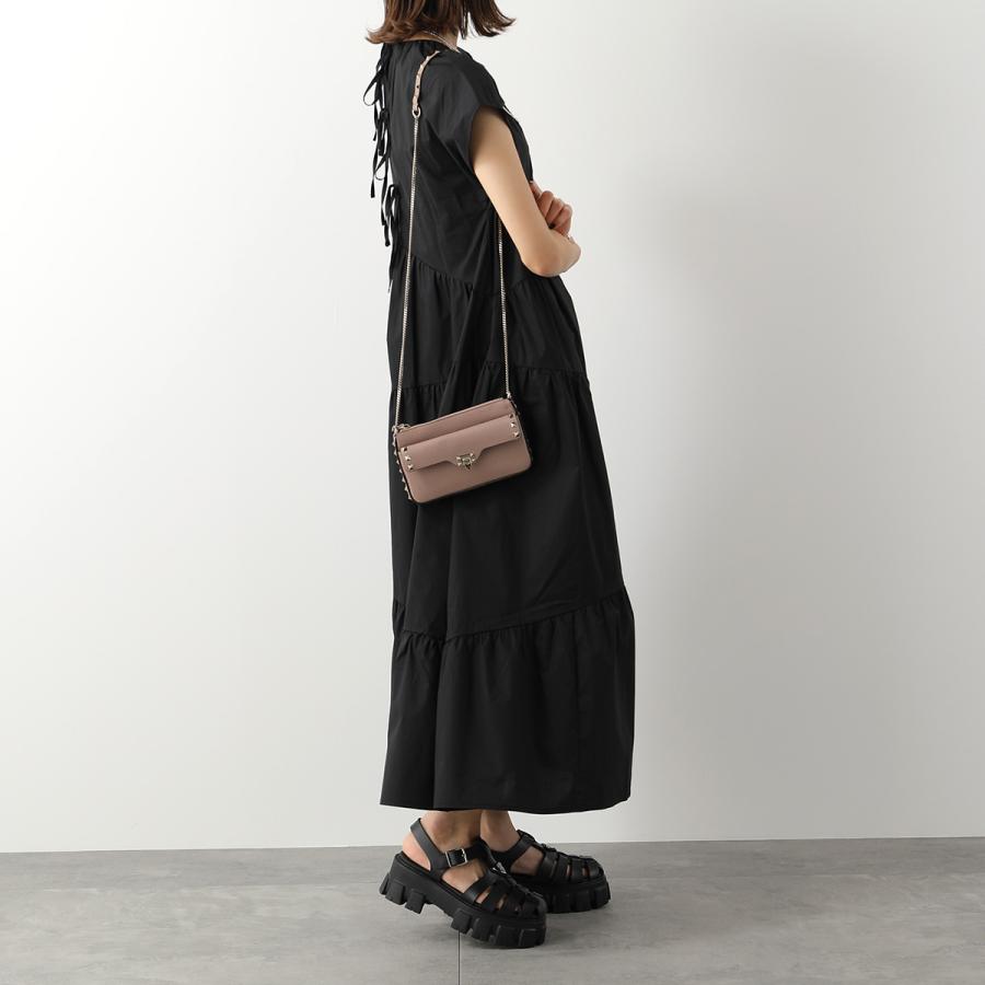 VALENTINO（ヴァレンティノ） ショルダーバッグ 2W2P0Y57VSH