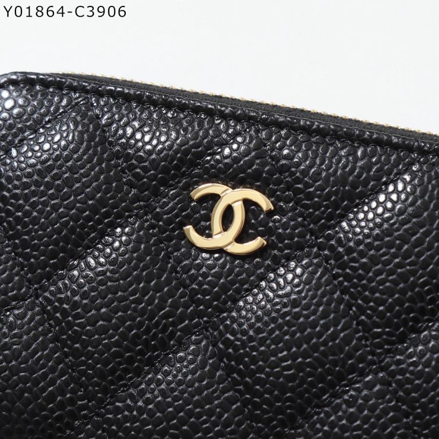 CHANEL シャネル コインケース AP0216 Y01864 Y01588 B10583 CHANEL シャネル コインケース AP0216 Y01864 Y01588 B10583