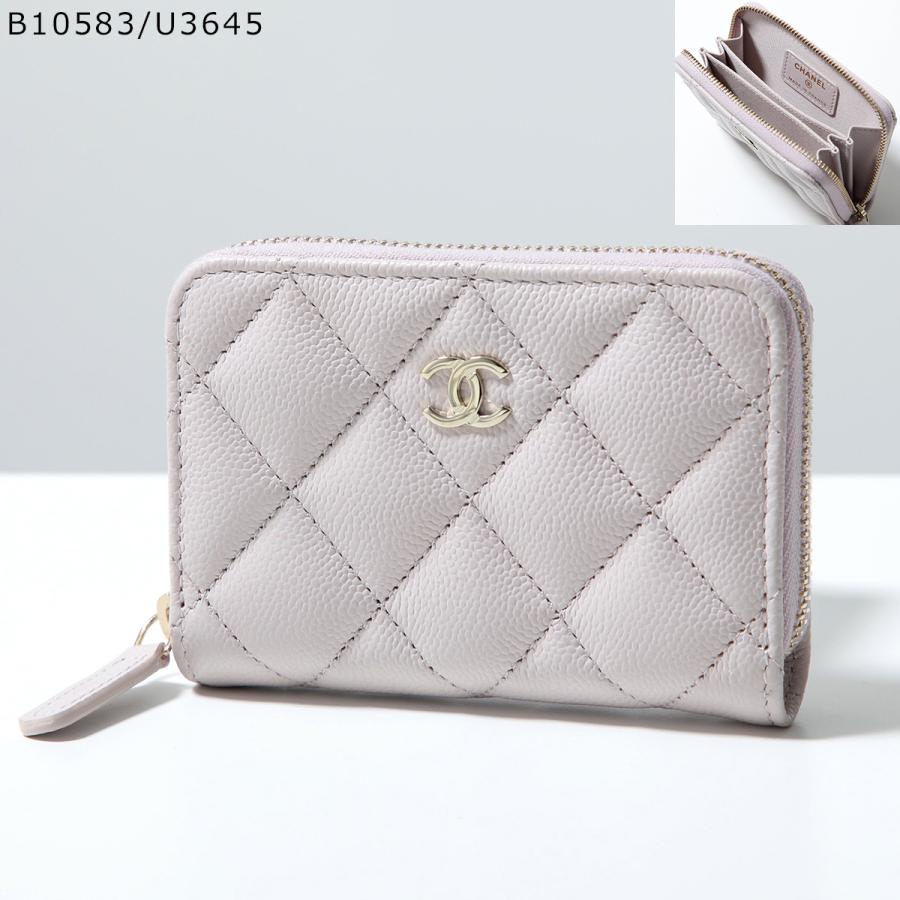 シャネル　小銭入れ 楽天市場】CHANEL シャネル コインケース BOY CHANEL ボーイシャネル