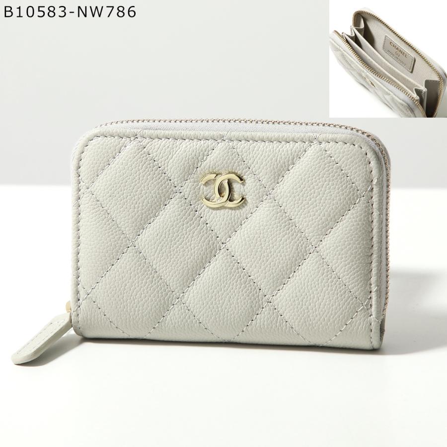 CHANEL シャネル コインケース AP0216 Y01864 Y01588 B10583 CHANEL シャネル コインケース AP0216 Y01864 Y01588 B10583