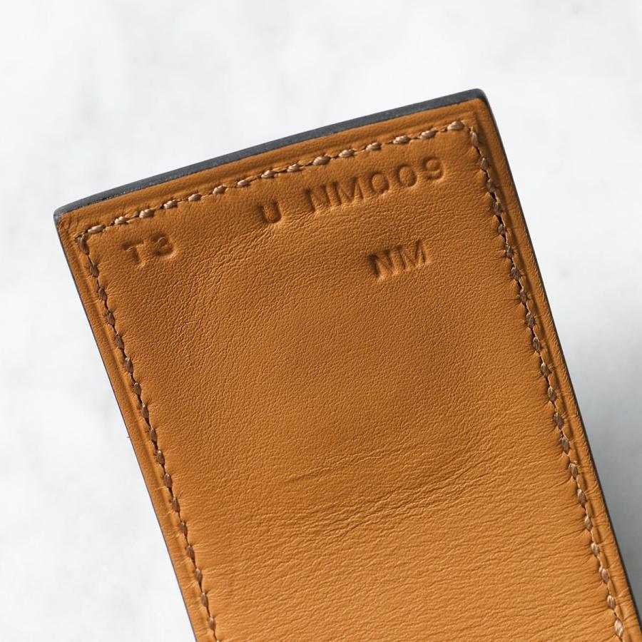 HERMES エルメス ブレスレット COLLIER DE CHEIN コリエドシアン HERMES エルメス ブレスレット COLLIER DE CHEIN コリエドシアン