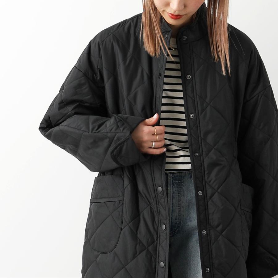 DESIGNERS REMIX Designers Remix デザイナーズリミックス  