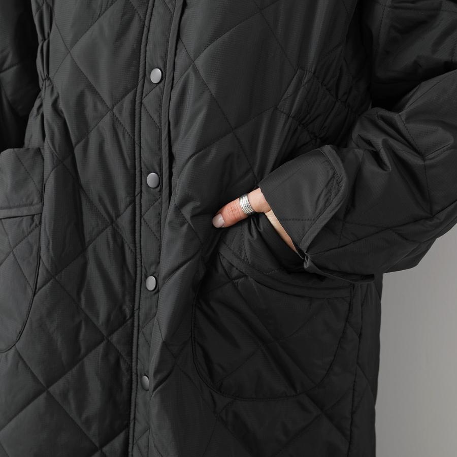 DESIGNERS REMIX Designers Remix デザイナーズリミックス  