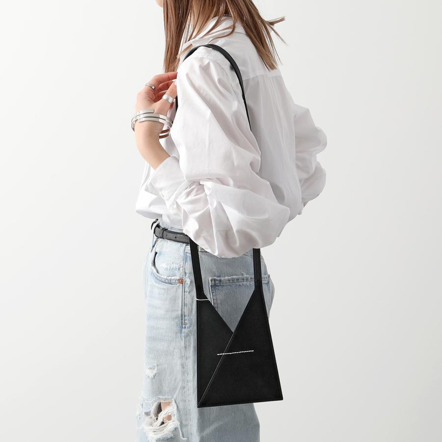 MM6 エムエムシックス メゾンマルジェラ ショルダーバッグ Japanese