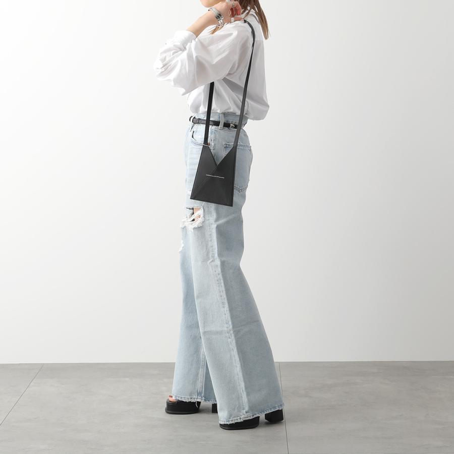 MM6 エムエムシックス メゾンマルジェラ ショルダーバッグ Japanese