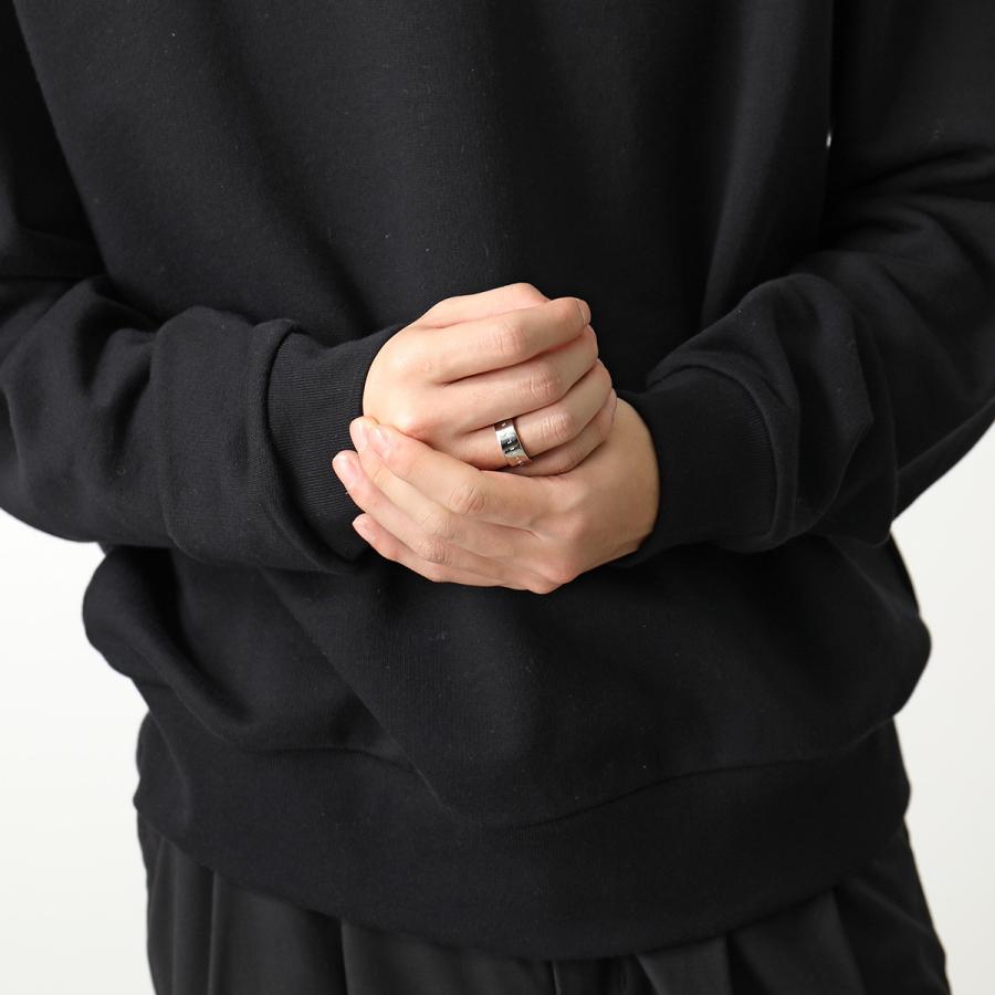 MM6 エムエムシックス メゾンマルジェラ リング SM6UQ0036 SV0186