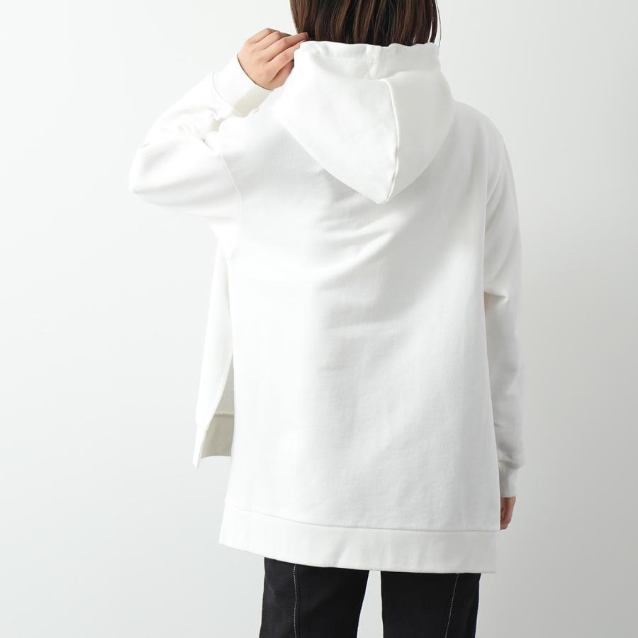 MARNI マルニ スウェットシャツ FLJE0179P1 USCU88 レディース 