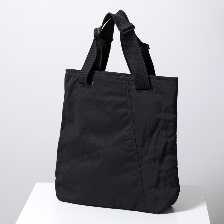 Y-3 ワイスリー トートバッグ CL TOTE H63100 レディース ロゴ 刺繍