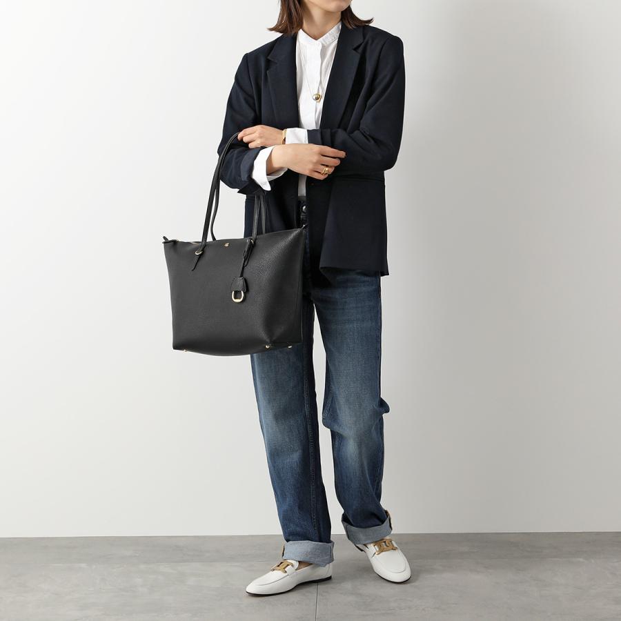 LAUREN RALPH Lauren Ralph ローレンラルフローレン トート LAUREN RALPH Lauren Ralph ローレンラルフローレン トート