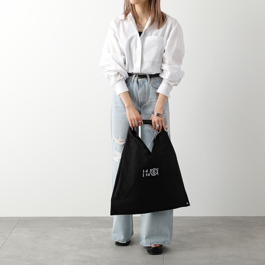 MM6 エムエムシックス メゾンマルジェラ トートバッグ Japanese