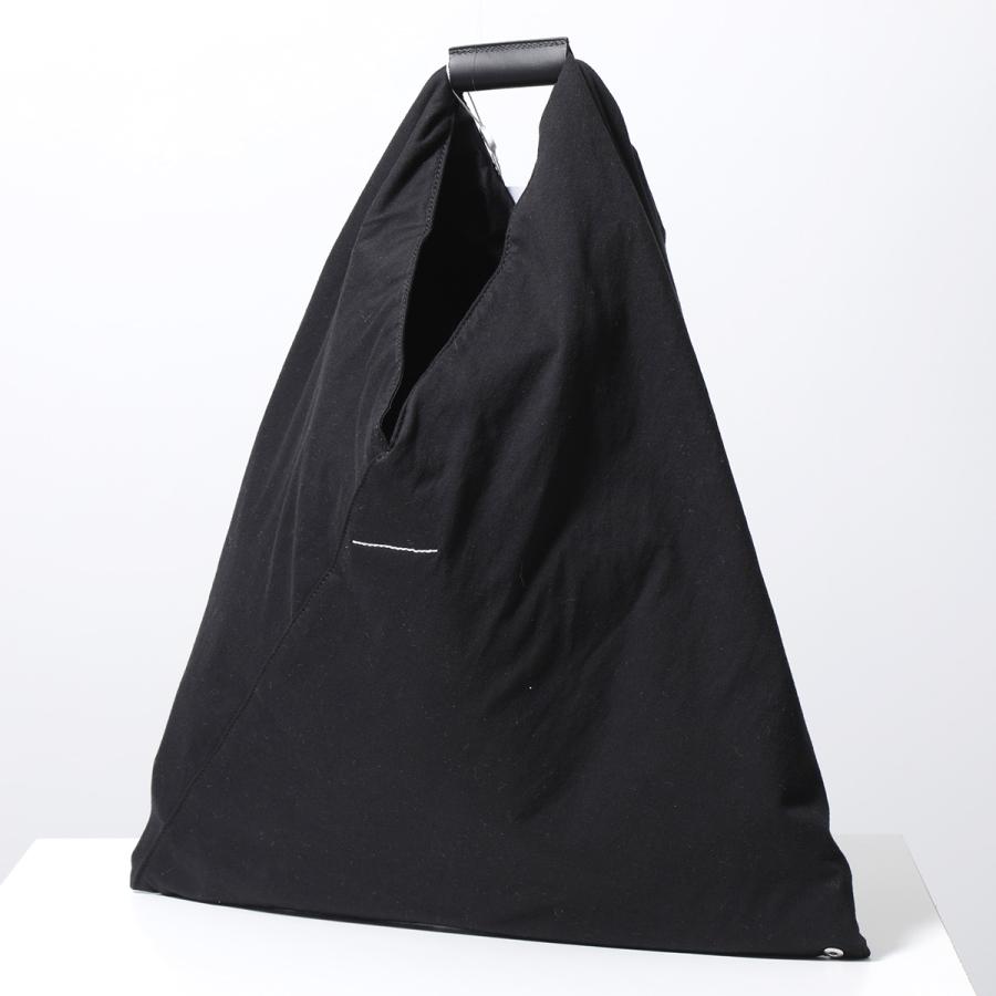 MM6 エムエムシックス メゾンマルジェラ トートバッグ Japanese