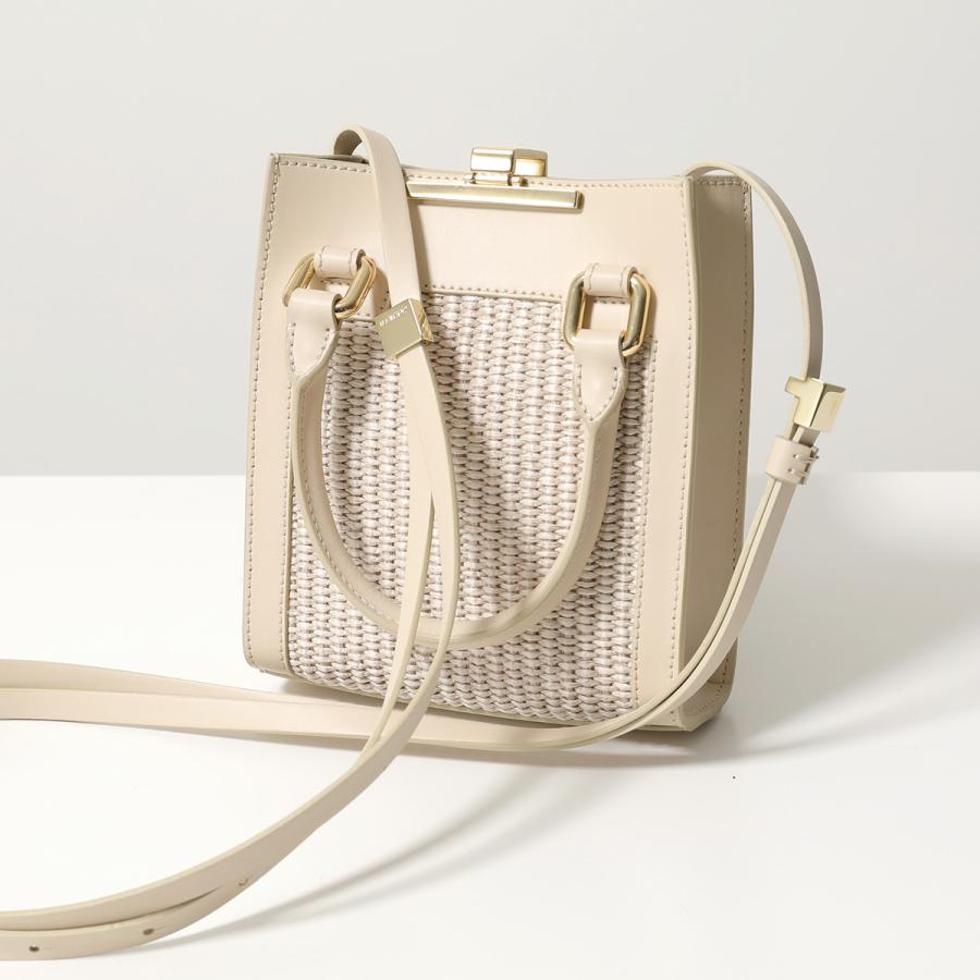 Zanchetti ZANCHETTI ザンケッティ ショルダーバッグ ZETA Zanchetti ZANCHETTI ザンケッティ ショルダーバッグ ZETA