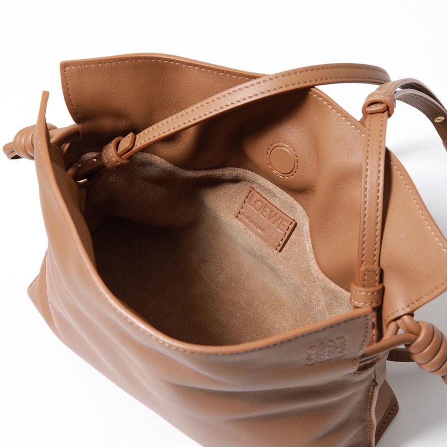 LOEWE ロエベ ショルダーバッグ FLAMENCO CLUTCH MINI LOEWE ロエベ ショルダーバッグ FLAMENCO CLUTCH MINI