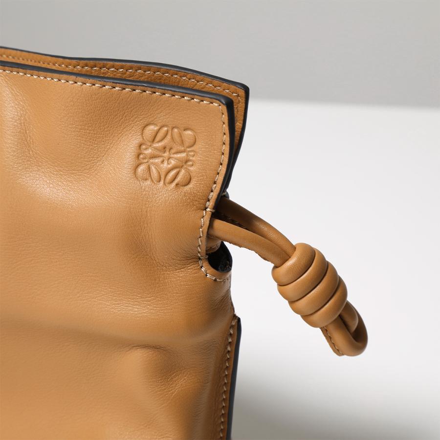 LOEWE ロエベ ショルダーバッグ FLAMENCO CLUTCH MINI LOEWE ロエベ ショルダーバッグ FLAMENCO CLUTCH MINI
