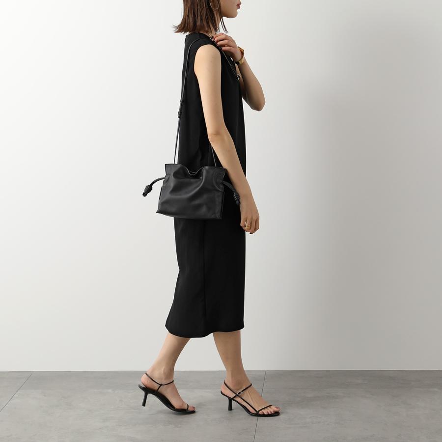 LOEWE ロエベ ショルダーバッグ FLAMENCO CLUTCH MINI LOEWE ロエベ ショルダーバッグ FLAMENCO CLUTCH MINI