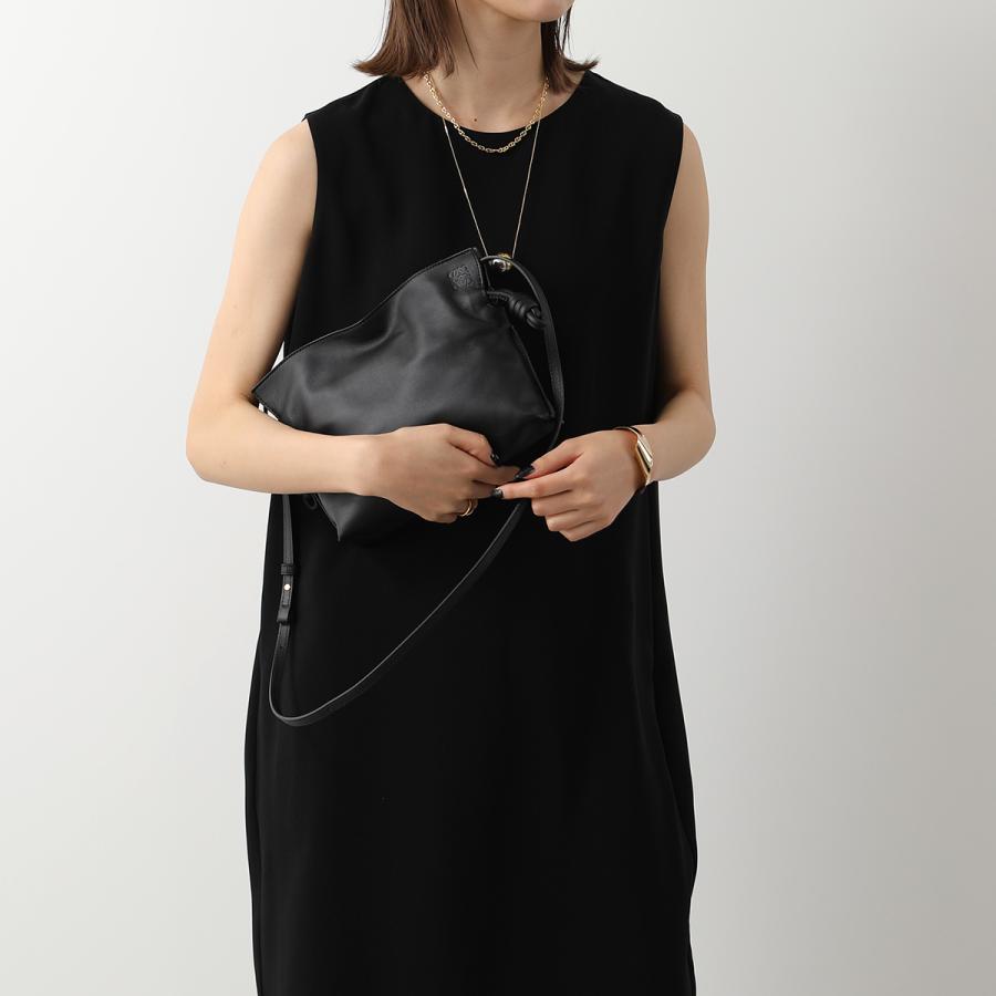 LOEWE ロエベ ショルダーバッグ FLAMENCO CLUTCH MINI LOEWE ロエベ ショルダーバッグ FLAMENCO CLUTCH MINI