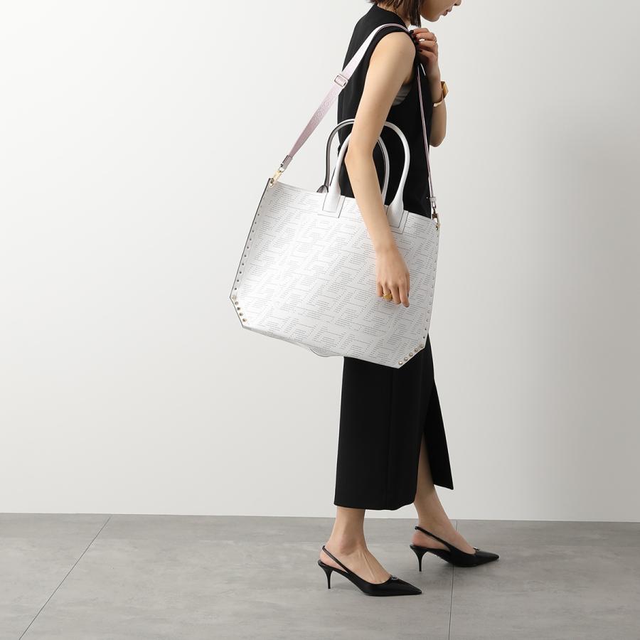 奈*子様 【超美品】袋付き　Christian Louboutin トートバッグ クリスチャン ルブタン Christian Louboutin トートバッグ