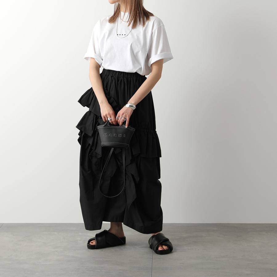 MARNI（マルニ） ショルダーバッグ TROPICALIA トロピカリア マイクロ